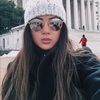 daniellexxz
